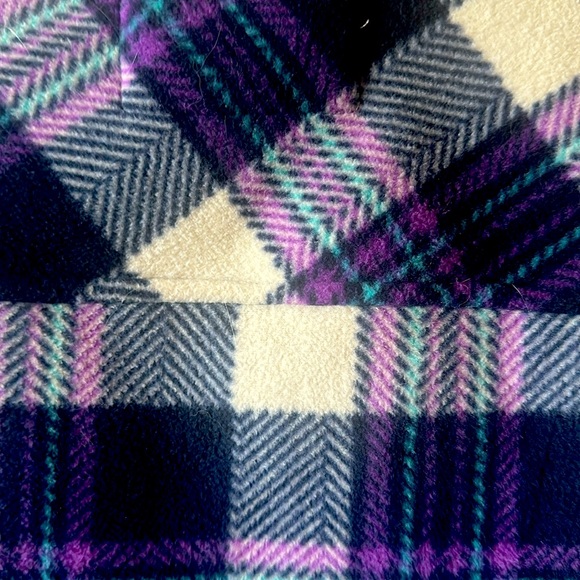 Jacket - Picture 4 of 4